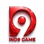 ind9 Game APK